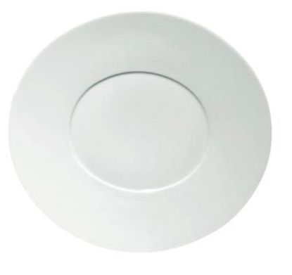 Picture of New Oval Platter 13"