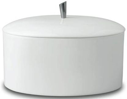 Picture of New Cov.veg.bowl