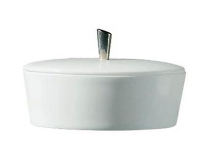 Picture of New Sugar Bowl
