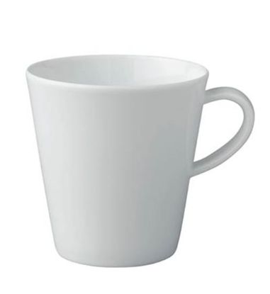 Picture of New Mugs
