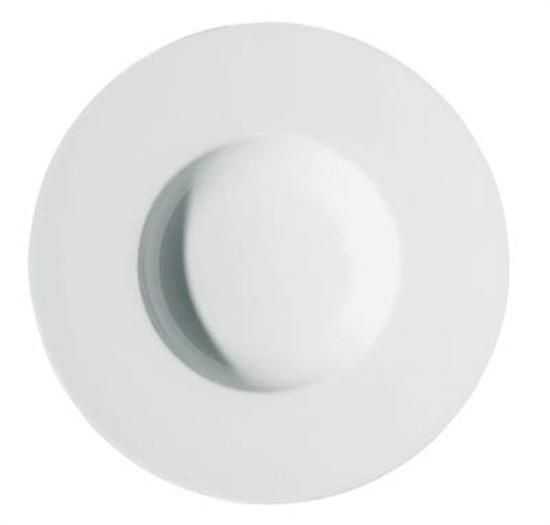 Picture of New Rim Soup
