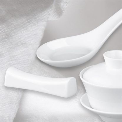 Picture of Tea Cups