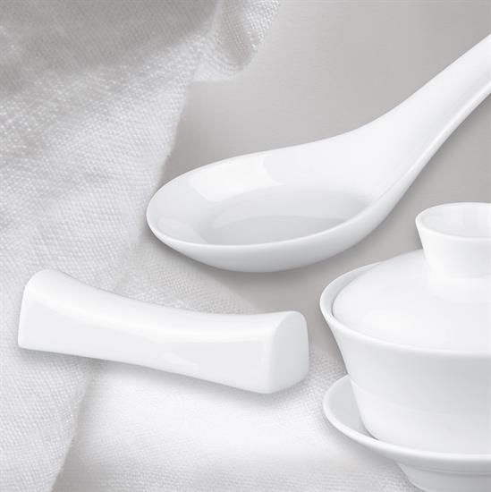 Picture of Tea Cups
