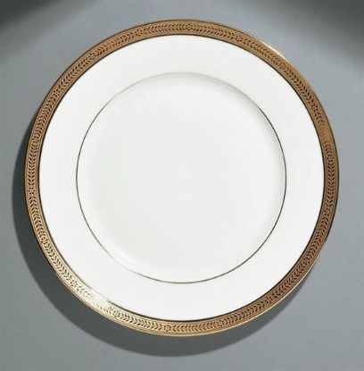 Picture of New Tea Cups