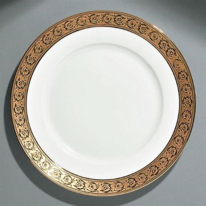 Picture of New Tea Cups