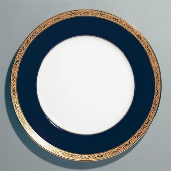 Picture of New Tea Cups