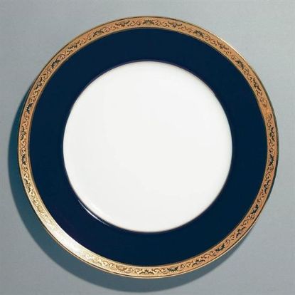 Picture of New Tea Cup Saucer