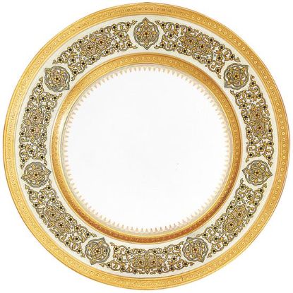 Picture of New Tea Cups