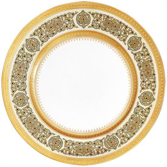 Picture of New Tea Cup Saucer