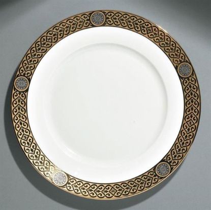 Picture of New Tea Cups