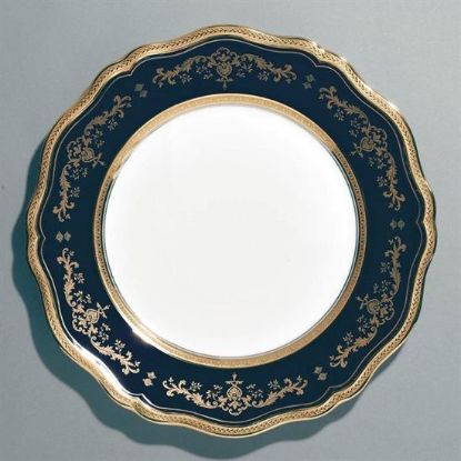 Picture of New Salad Plates