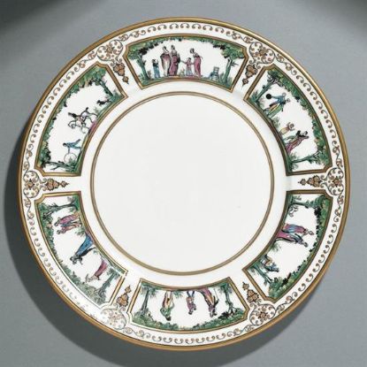 Picture of New Tea Cups