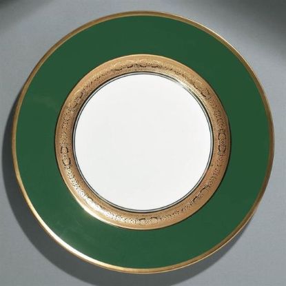 Picture of New Tea Cup Saucer
