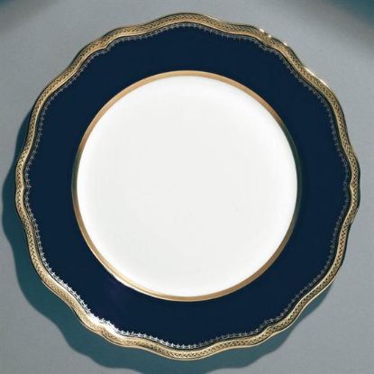 Picture of New Dinner Plate