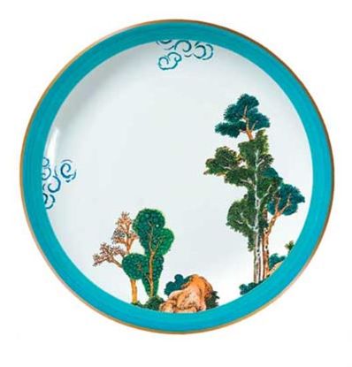 Picture of New Salad Plates