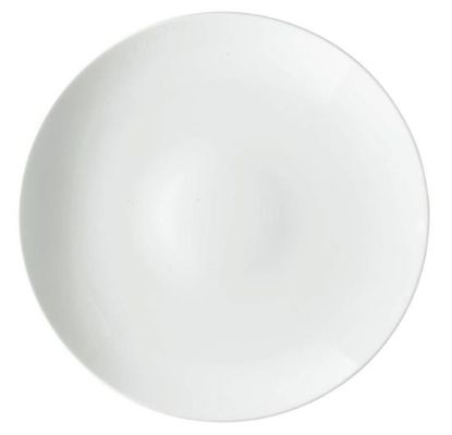 Picture of New Dinner Plate