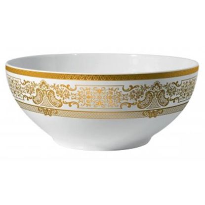 Picture of New Round Vegetable