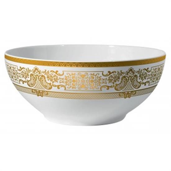 Picture of New Round Vegetable