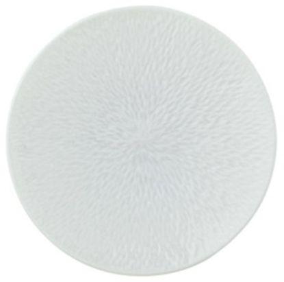 Picture of New Butter Plates