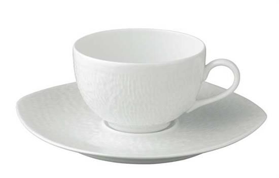 Picture of New Tea Cup Saucer