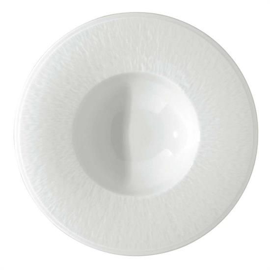 Picture of New Soup Plates