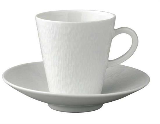 Picture of New Demi Saucers