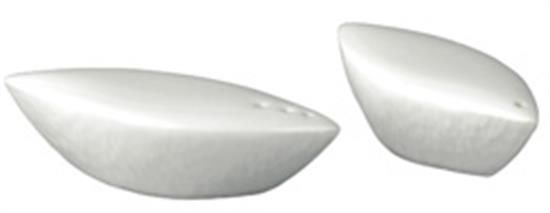 Picture of New Pepper Shaker