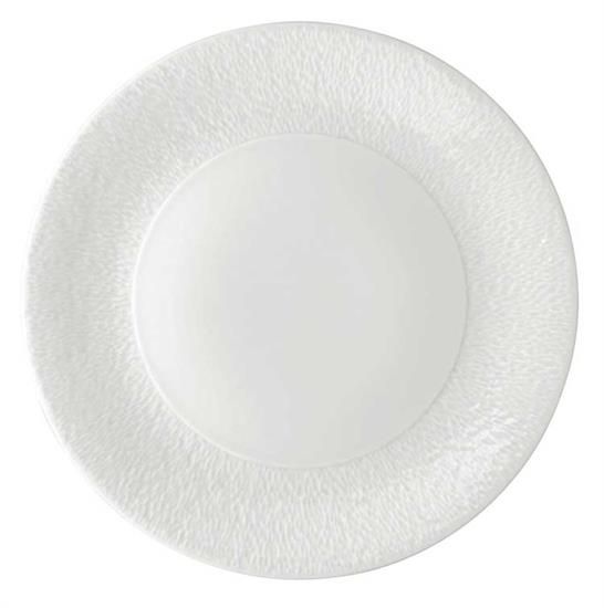 Picture of New Service Plate 12"