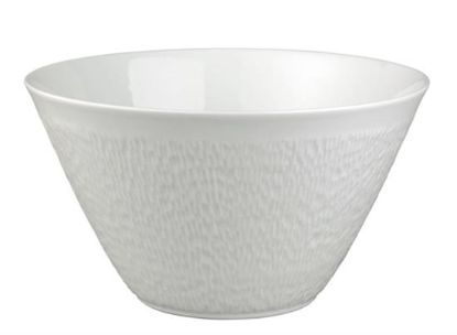 Picture of New Round Vegetable