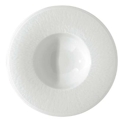 Picture of New Soup Plates