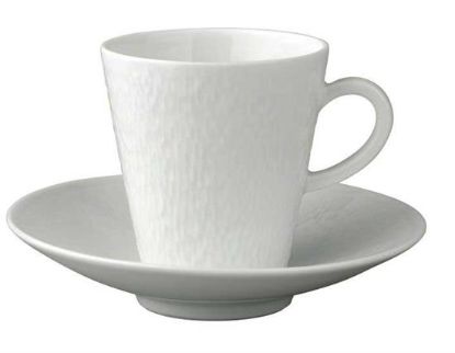 Picture of New Demi Saucers
