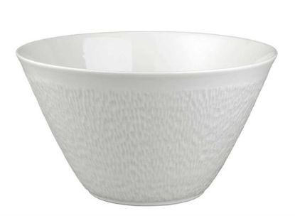 Picture of New Round Vegetable