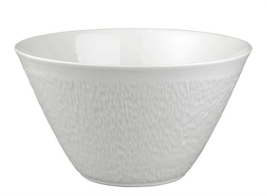 Picture of New Round Vegetable