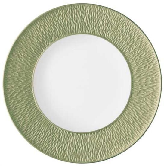Picture of New Salad Plates