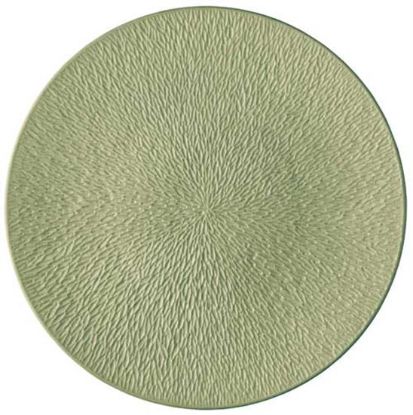 Picture of New Butter Plates