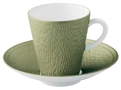 Picture of New Demitasse Cups