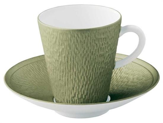 Picture of New Demitasse Cups