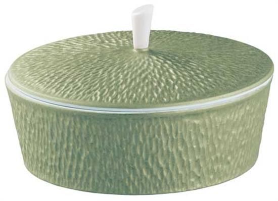 Picture of New Sugar Bowl