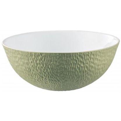 Picture of New Round Vegetable