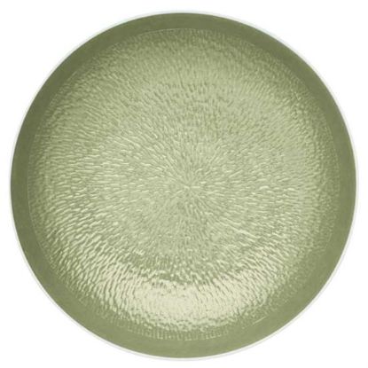 Picture of New Cereal Bowl