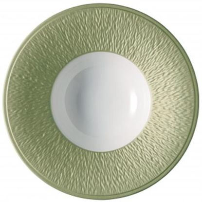 Picture of New Rim Soup