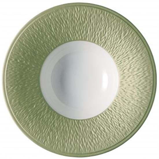 Picture of New Rim Soup