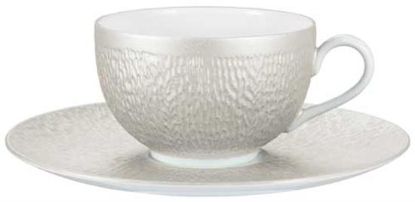 Picture of New Tea Cup Saucer