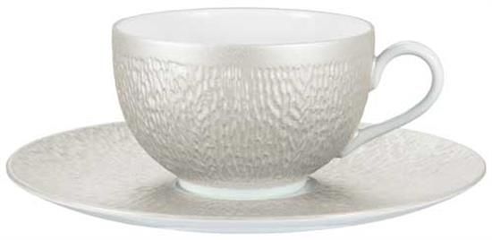 Picture of New Tea Cup Saucer
