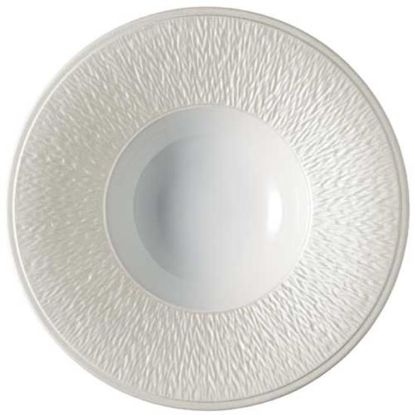 Picture of New Soup Plates