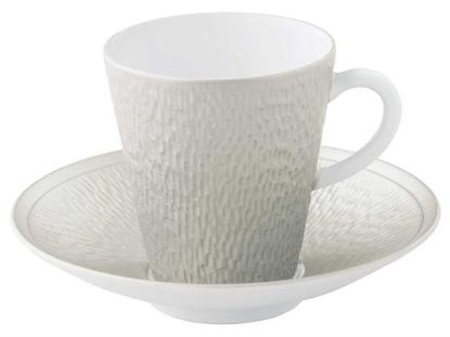 Picture of New Demitasse Cups