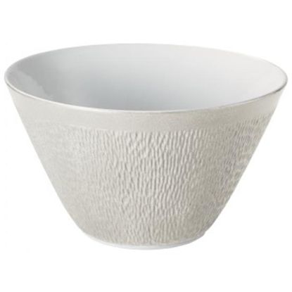 Picture of New Open Veg. Bowl