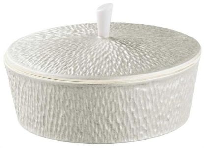 Picture of New Sugar Bowl