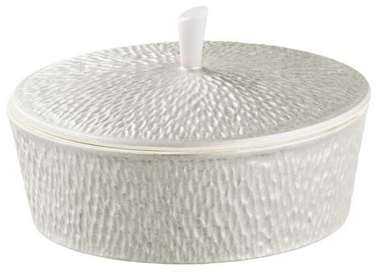 Picture of New Sugar Bowl