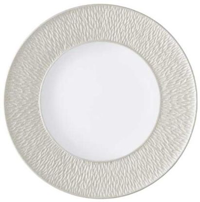Picture of New Service Plate 12"
